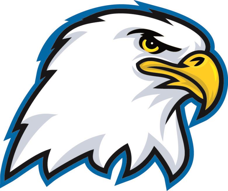  nhm eagle